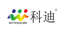 科迪色浆
