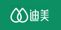 迪美