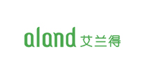艾兰得
