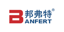 邦弗特