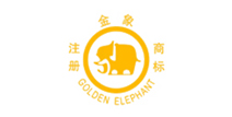 金象油墨