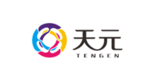 天元集团